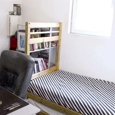 Luckey Homes - Rue De La Tuilerie Apartamento